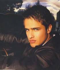 Los Ojos del Espectador: Pedro Rendón