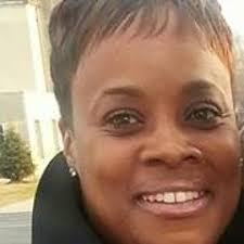 Niecy Martin's Instagram, Twitter & Facebook