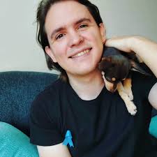 Walter Rosales (@chamo.rosales) • Instagram photos and videos