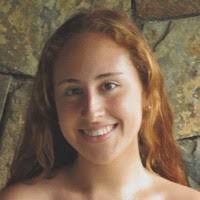 300+ perfiles de «Lynch»