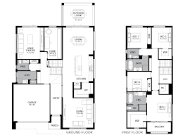 Explore 2 bedroom houses for sale as well! Trilogy Split Level Home Design With 4 Bedrooms Mojo Homes