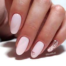 Valentines Quotes 55 Happy Valentines Day Nails Inspirational Romantic Quots Nail Designs Valentines Valentine S Day Nail Designs Nails