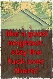 Pin On Funny Shit