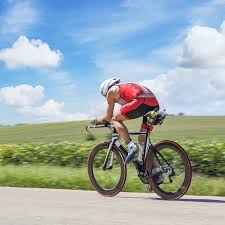 Das triathlonrad im vergleich mit rennrädern oder zeitfahrmaschinen. Triathlonrad Freizeit Zurich De