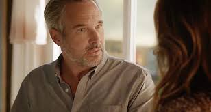 Fabrice Deville (Un si grand soleil) : « Florent et Cécile comprennent qu'il  y a peut-être quelque chose entre eux… » | Toutelatele