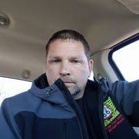 Kevin Higdon (higdon0038)