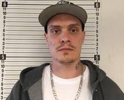 Kalama man accused of helping deputy killer avoid capture, report says