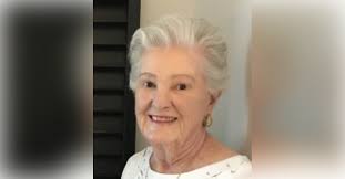 Obituary information for Frances Eleanor Coan