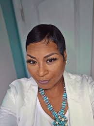 LSU honor roll May 2020