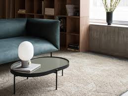Take in the country fresh look of the fregine lift top coffee table and reminisce of a simpler time. Menu Nono Table By Note Design Studio Norm Architects 2017 Designer Furniture By Smow Com