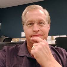 5 Best Philadelphia SEO Consultants in 2024