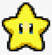 Image result for mario star