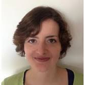 10+ "Sarah Barnaba" profiles