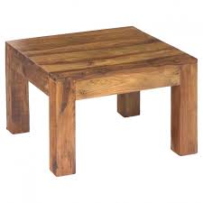 50 Beautiful Square Wooden Coffee Table 2018 Cube Side Table Coffee Table Design Wooden Coffee Table Designs