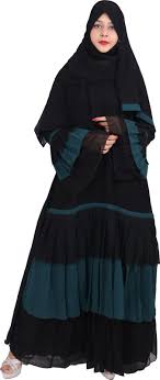 Complete directory of umbrellas business in pakistan, find web directory of pakistani umbrellas in any burka design for women 2011. ØªØ±ØµÙŠØ¹ ÙƒÙŠÙ†ÙŠØ§ ØµÙ†Ø§Ø±Ø© ØµÙŠØ¯ Dubai Umbrella Burqa Kulturazitiste Org