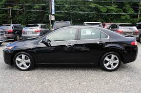 Image result for Crystal Black 2011 Acura