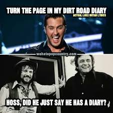 Pin On David Allen Coe Brothers Mt A Willie Waylon Hank Johnny All The Jr S Merle