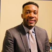 Kenneth Longmire's Instagram, Twitter & Facebook