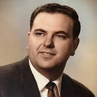 Search Fred Phillips Obituaries and Funeral Services