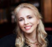 Training Your Events Sales Staff for Success