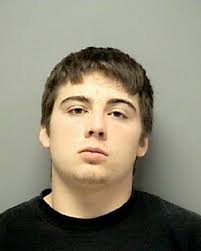 Mackinaw man gets probation in drug dealer robbery