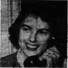 Hitch Develops In Morocco Talks