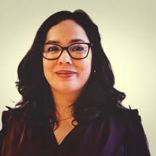 Today, our Clinical Director Sonya Babu-Narayan spoke at an event launching  a new checklist for researchers to improve inclusivity in clinical  research. The event welcomed patients, researchers and…