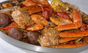 Crafty Crab Coupon Brevard Seafood Restaurants Coupons 32904