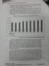 It contains 34 authentic ielts reading tests or 101 reading passages from idp and british council from 2016 to 2018 to help ielts learners familarise with the format of the ielts reading test. Tips Reading Skill For Muet 2016