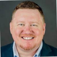 Dave Steinberg Email & Phone Number