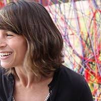 Pebble Lake Review: Spring 2008 by Amanda Auchter