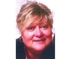 SUSIE SERRANO Obituary (2014)