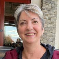 Nancy Kimble Email & Phone Number