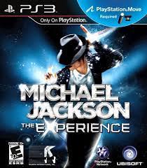 Аркада / tmnt the arcade game (nes). Michael Jackson Experience Game Ps3 Amazon Ae