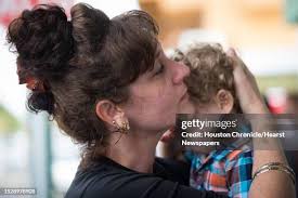 189 Jesus Comforts Stock Photos, High-Res Pictures, and Images