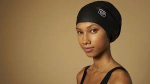 Topic · Swimming · Change.org