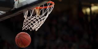 Basketball stats and history statistics, scores, and history for the nba, aba, wnba, and top european competition. Keys To Training Basketball Players Of All Levels