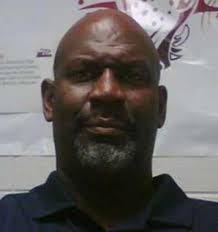 Familiar face to take over as VR basketball coach