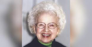 Juliana J. Farthing Obituary