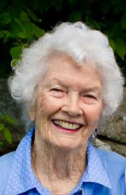 Betty Moran Obituary June 16, 2022