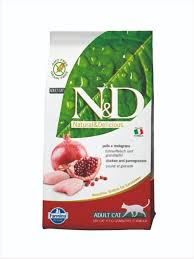 Find the right product for your pet. Farmina Cat Food Cheap Online