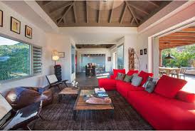 Epingle Par Sb Sur Living Room Maison En Floride Photo Salon Maison