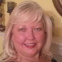 Maria Phurrough's Instagram, Twitter & Facebook