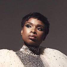 Her before and after photos do. Jennifer Hudson Youtube