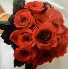 Check spelling or type a new query. Ele S Flowers Home Facebook