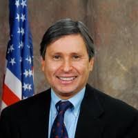 William Senzer's Instagram, Twitter & Facebook