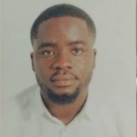 40+ "Aaron Owusu" profiles