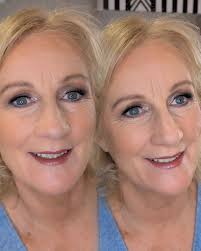 Carolyn Ennis Makeup Specialist