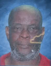 Obituary for Mr. Darius Dorian Boone