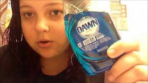 This can damage your eyes permanently and could even cause blindness. How To Strip Your Hair Color Lighten Your Hair With No Damage Youtube